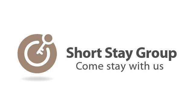 Short Stay Group Congress Centre Serviced Apartments Amsterdam Bekvemmeligheter bilde